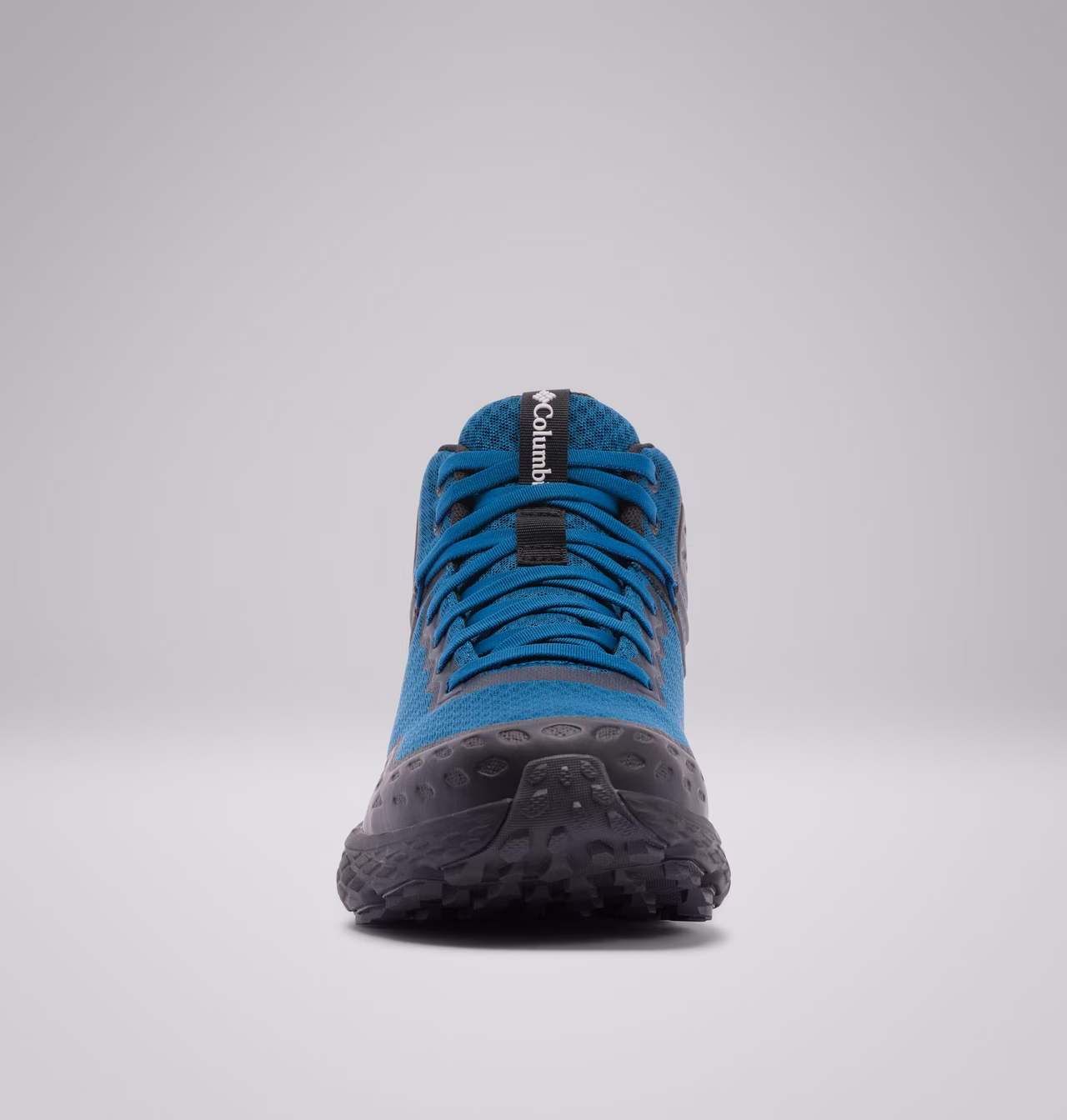 TENIS MASCULINO COLUMBIA KONOS TRS OUTDRY MID WATERPROOF – foto 5